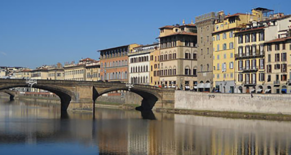 Le Poggiola Le Poggiola