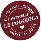 Le Poggiola