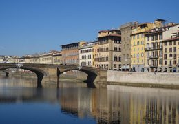 firenze