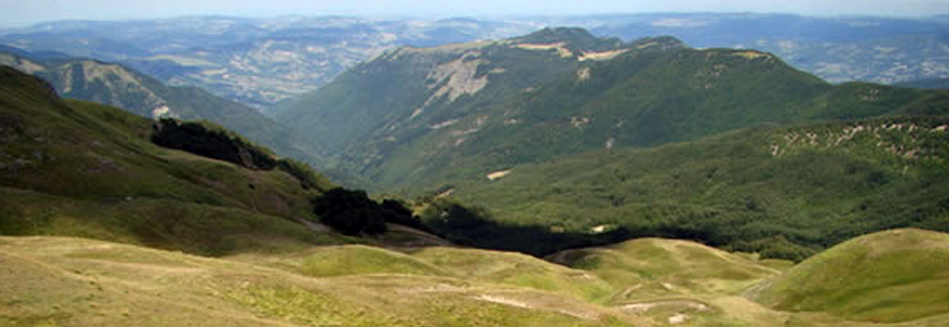 le poggiola montagna pistoiese